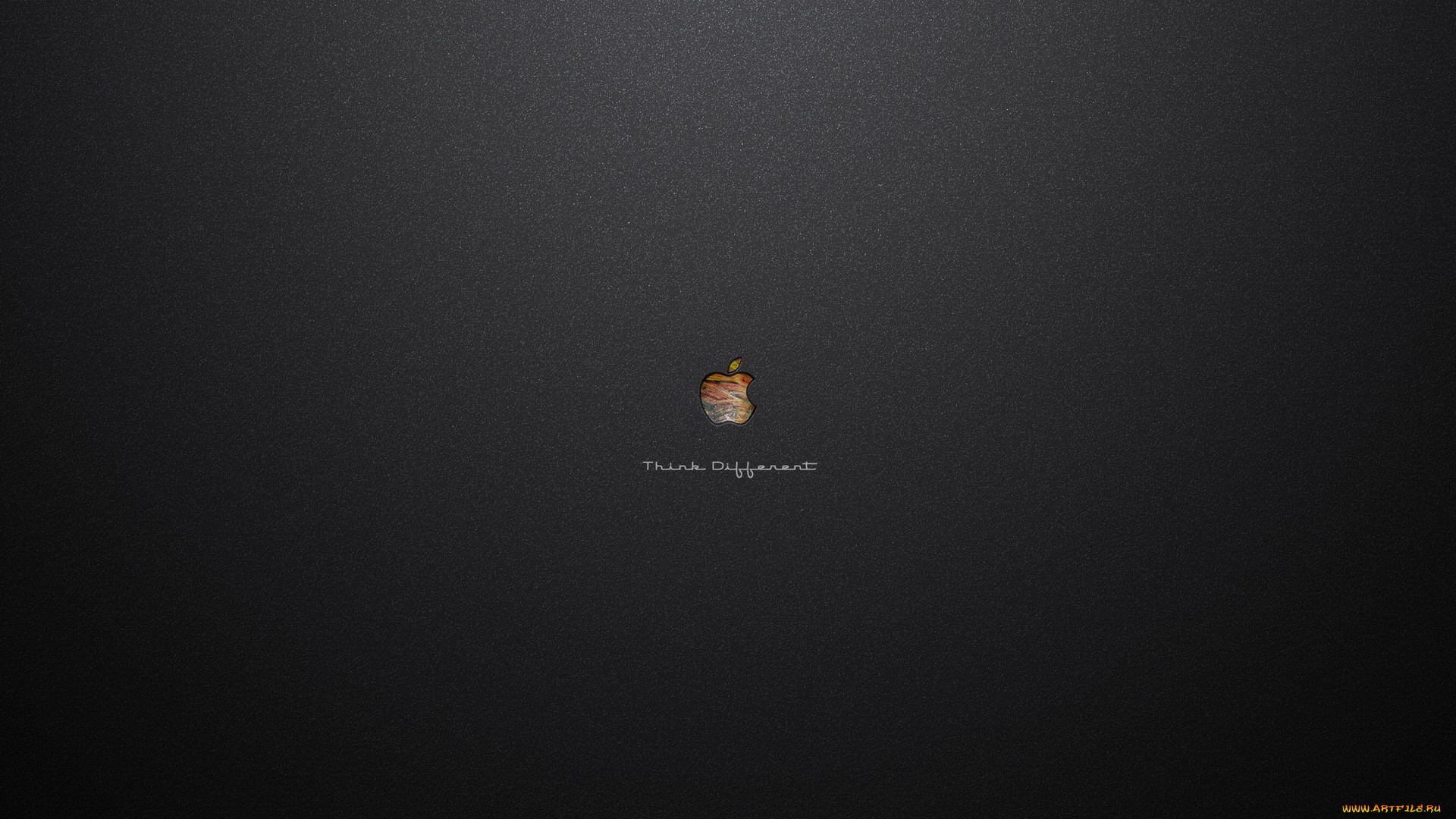 , apple, , 